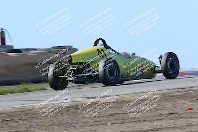 media/Mar-26-2023-CalClub SCCA (Sun) [[363f9aeb64]]/Group 7/Race/